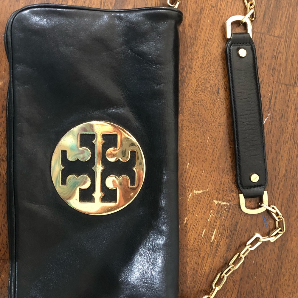 Tory Burch REVA